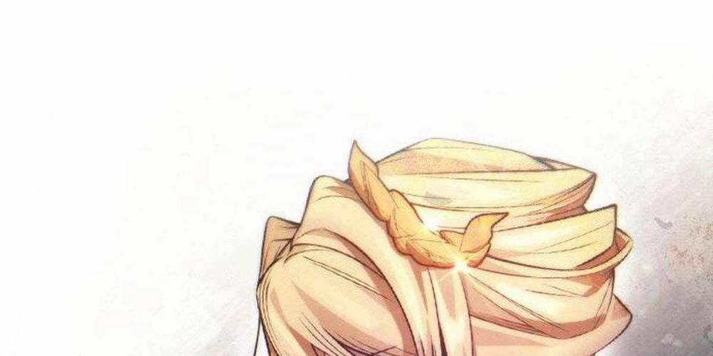 Kẻ Luôn Kết Thúc Bằng Bad Ending 11 trang 227