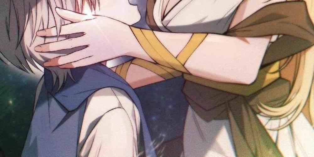 Kẻ Luôn Kết Thúc Bằng Bad Ending 11 trang 229