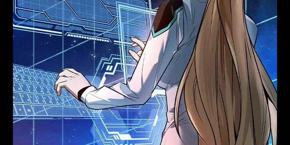 Kẻ Luôn Kết Thúc Bằng Bad Ending 11 trang 23