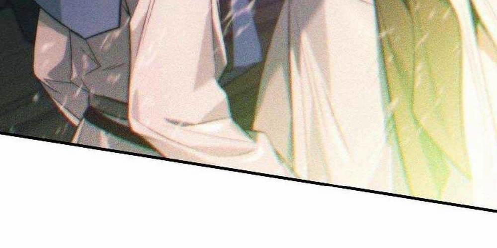 Kẻ Luôn Kết Thúc Bằng Bad Ending 11 trang 230