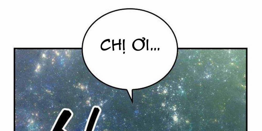 Kẻ Luôn Kết Thúc Bằng Bad Ending 11 trang 232