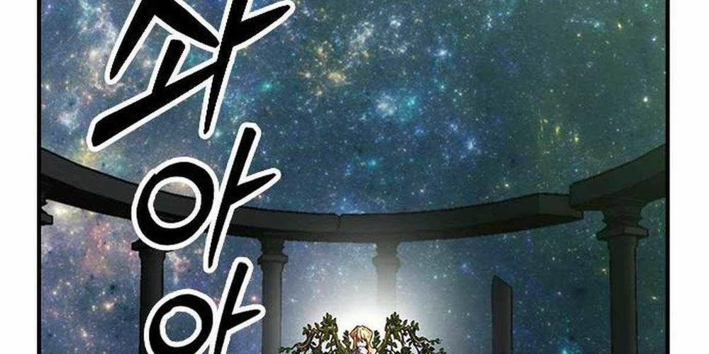 Kẻ Luôn Kết Thúc Bằng Bad Ending 11 trang 233