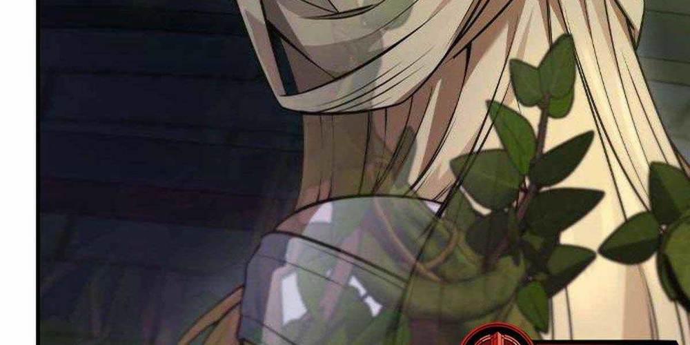 Kẻ Luôn Kết Thúc Bằng Bad Ending 11 trang 238