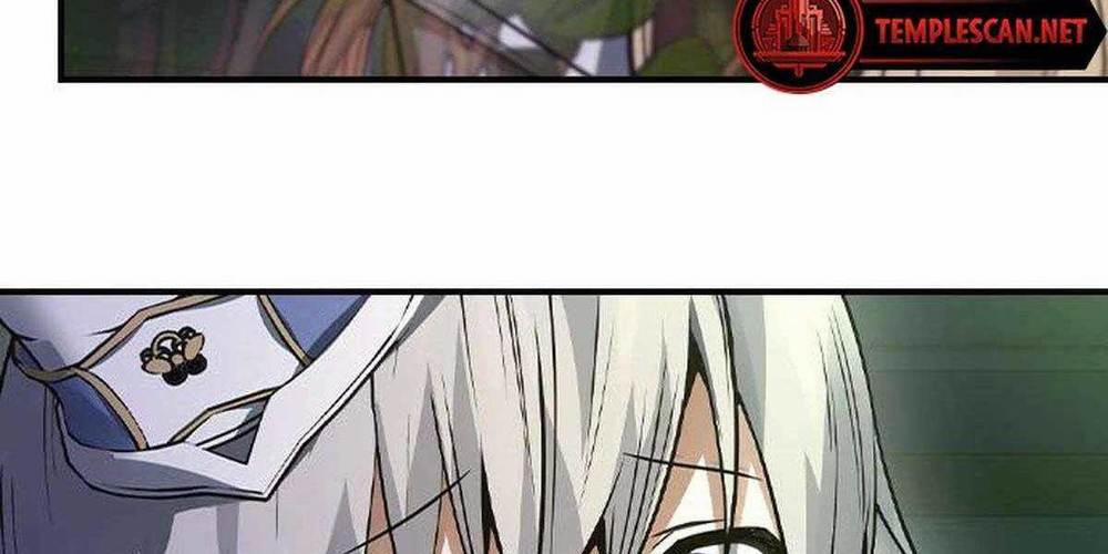 Kẻ Luôn Kết Thúc Bằng Bad Ending 11 trang 239