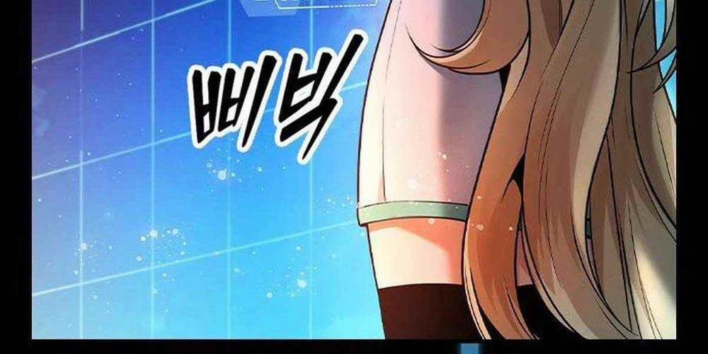 Kẻ Luôn Kết Thúc Bằng Bad Ending 11 trang 24