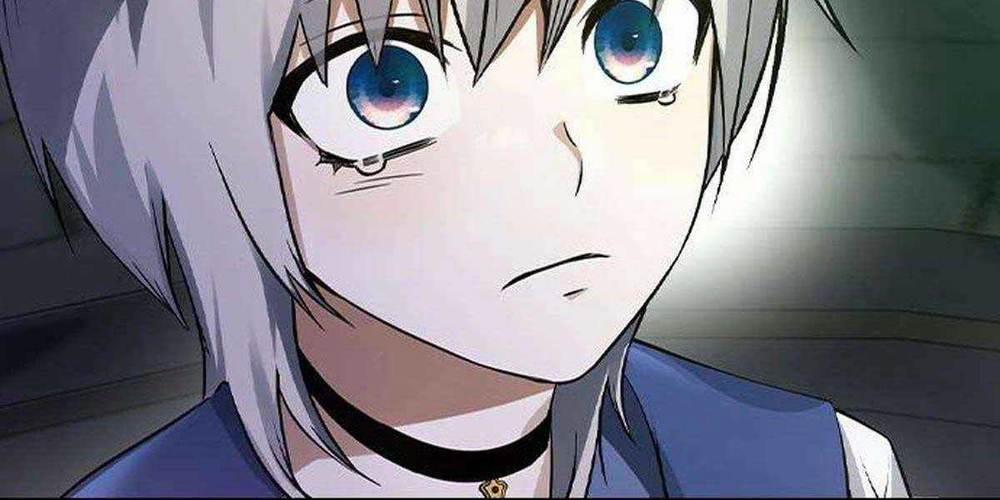 Kẻ Luôn Kết Thúc Bằng Bad Ending 11 trang 240