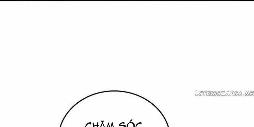 Kẻ Luôn Kết Thúc Bằng Bad Ending 11 trang 241