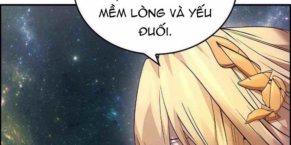 Kẻ Luôn Kết Thúc Bằng Bad Ending 11 trang 243
