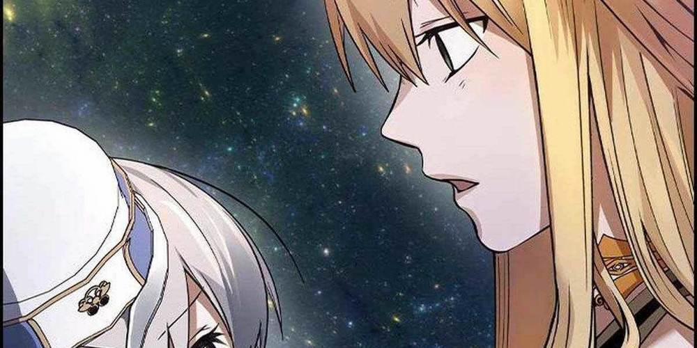 Kẻ Luôn Kết Thúc Bằng Bad Ending 11 trang 244