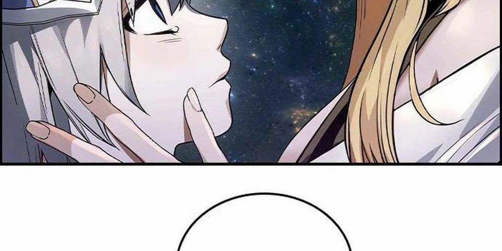 Kẻ Luôn Kết Thúc Bằng Bad Ending 11 trang 245