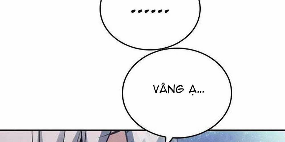 Kẻ Luôn Kết Thúc Bằng Bad Ending 11 trang 246