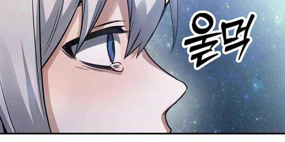 Kẻ Luôn Kết Thúc Bằng Bad Ending 11 trang 247