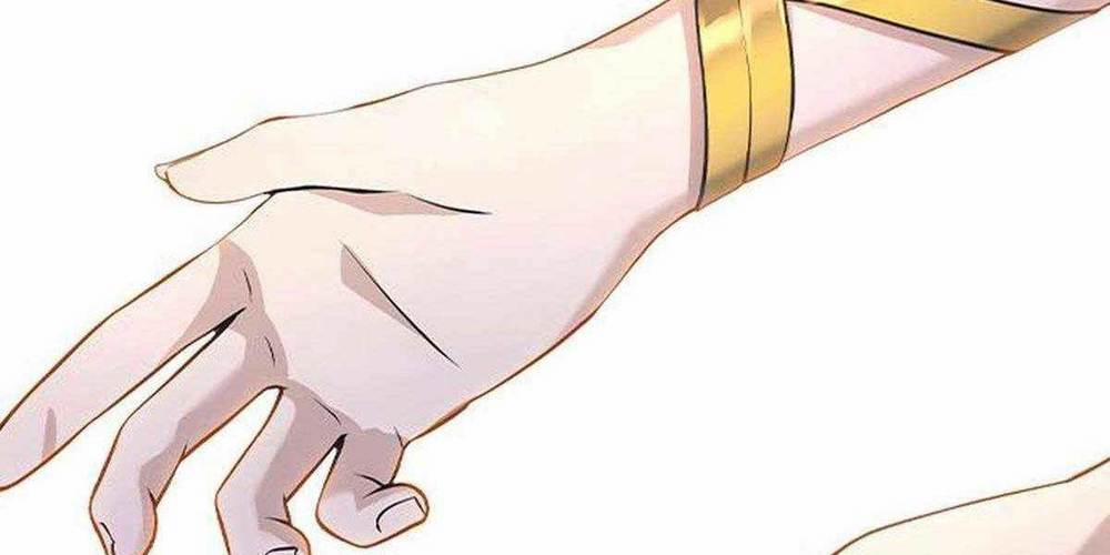 Kẻ Luôn Kết Thúc Bằng Bad Ending 11 trang 249