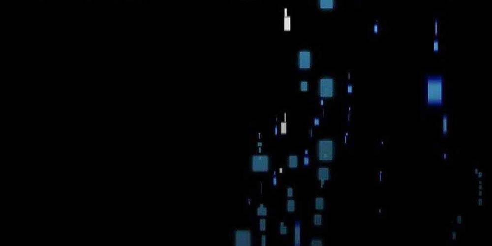 Kẻ Luôn Kết Thúc Bằng Bad Ending 11 trang 25