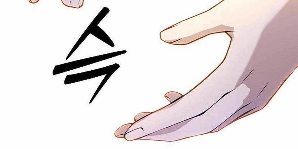 Kẻ Luôn Kết Thúc Bằng Bad Ending 11 trang 250