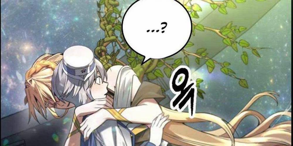 Kẻ Luôn Kết Thúc Bằng Bad Ending 11 trang 253