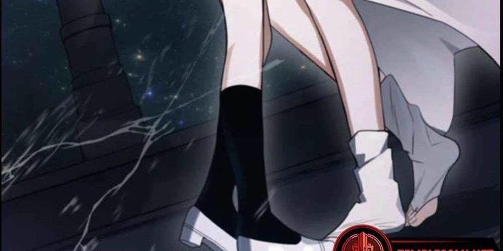 Kẻ Luôn Kết Thúc Bằng Bad Ending 11 trang 255