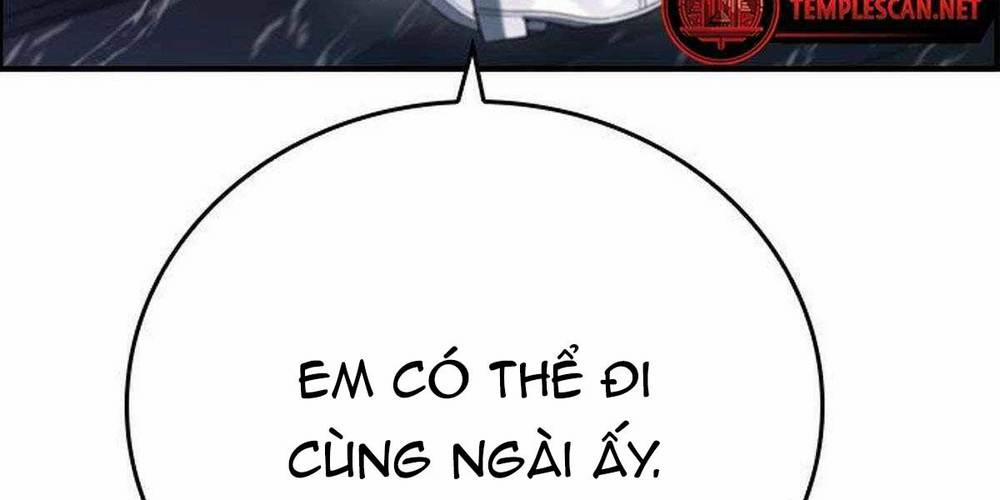 Kẻ Luôn Kết Thúc Bằng Bad Ending 11 trang 256