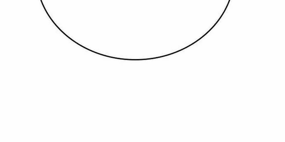 Kẻ Luôn Kết Thúc Bằng Bad Ending 11 trang 257