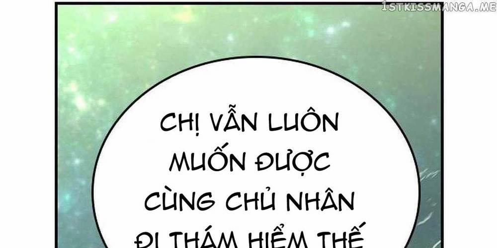 Kẻ Luôn Kết Thúc Bằng Bad Ending 11 trang 259