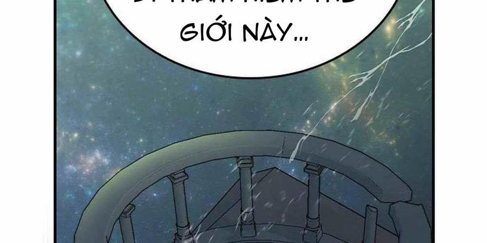 Kẻ Luôn Kết Thúc Bằng Bad Ending 11 trang 260