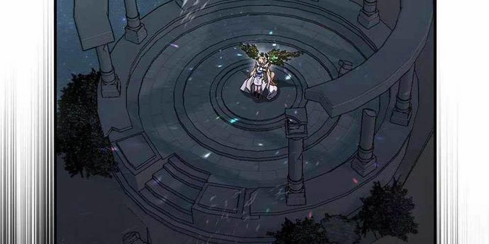 Kẻ Luôn Kết Thúc Bằng Bad Ending 11 trang 261