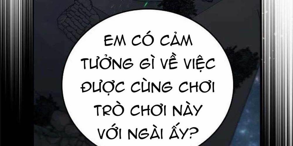 Kẻ Luôn Kết Thúc Bằng Bad Ending 11 trang 262