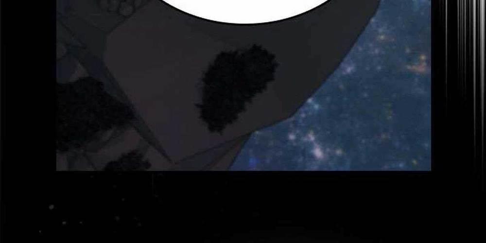 Kẻ Luôn Kết Thúc Bằng Bad Ending 11 trang 263