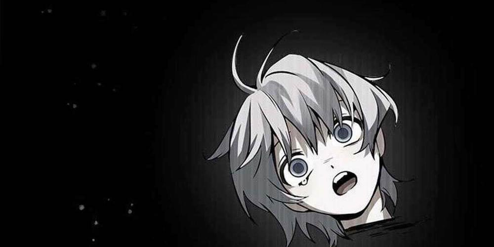 Kẻ Luôn Kết Thúc Bằng Bad Ending 11 trang 264