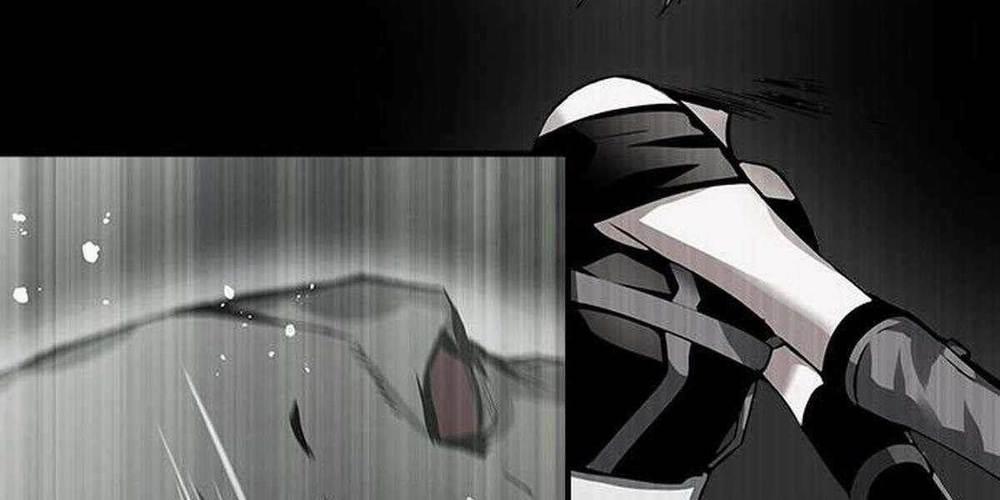 Kẻ Luôn Kết Thúc Bằng Bad Ending 11 trang 265