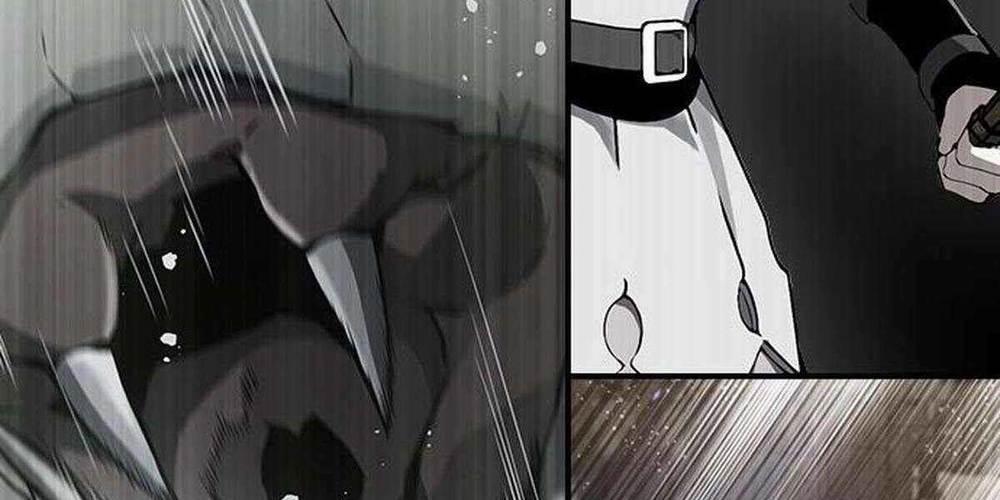 Kẻ Luôn Kết Thúc Bằng Bad Ending 11 trang 266