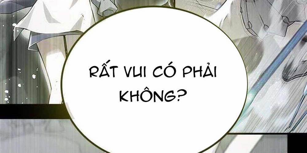 Kẻ Luôn Kết Thúc Bằng Bad Ending 11 trang 268