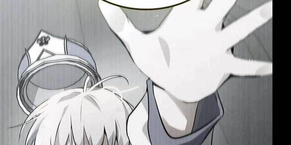 Kẻ Luôn Kết Thúc Bằng Bad Ending 11 trang 269