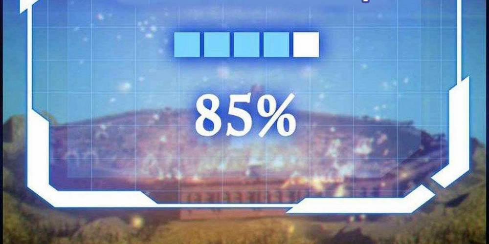 Kẻ Luôn Kết Thúc Bằng Bad Ending 11 trang 27