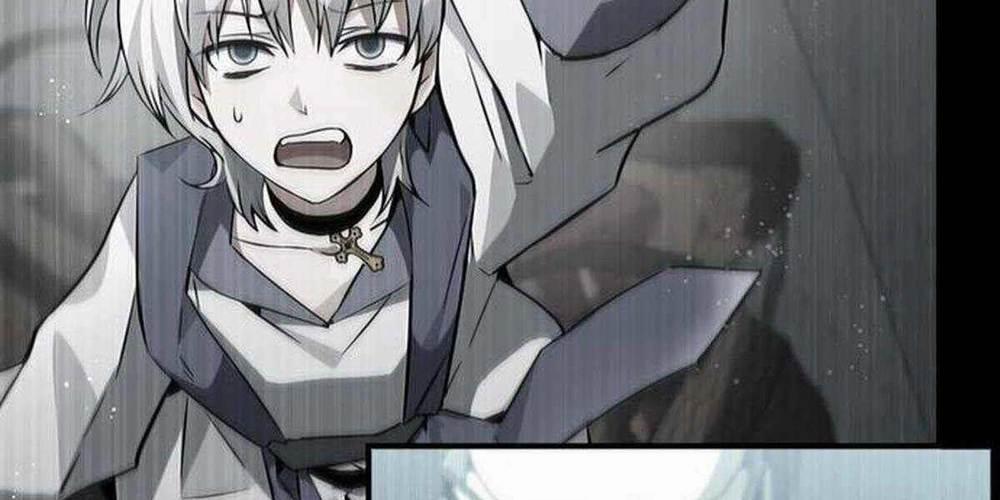 Kẻ Luôn Kết Thúc Bằng Bad Ending 11 trang 270