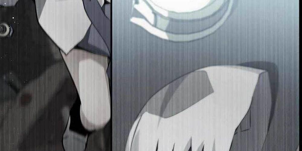 Kẻ Luôn Kết Thúc Bằng Bad Ending 11 trang 271