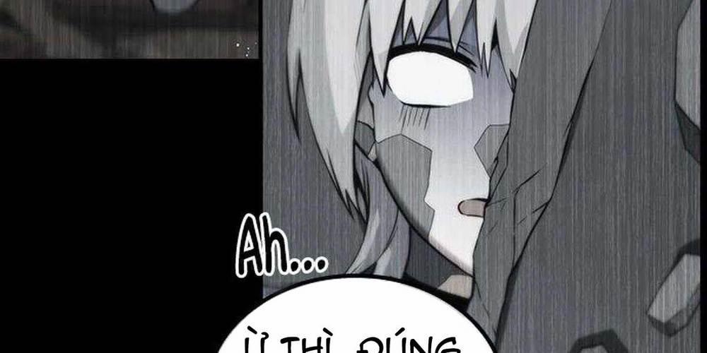 Kẻ Luôn Kết Thúc Bằng Bad Ending 11 trang 272