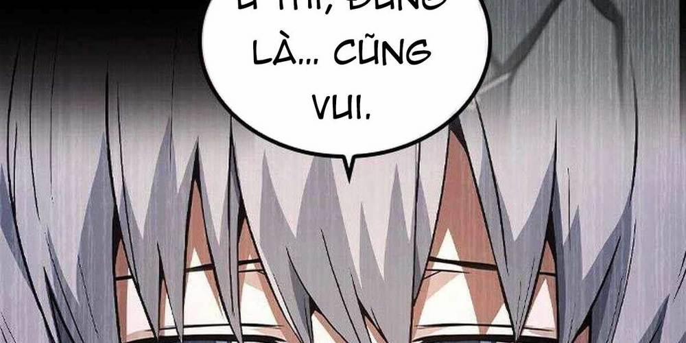 Kẻ Luôn Kết Thúc Bằng Bad Ending 11 trang 273