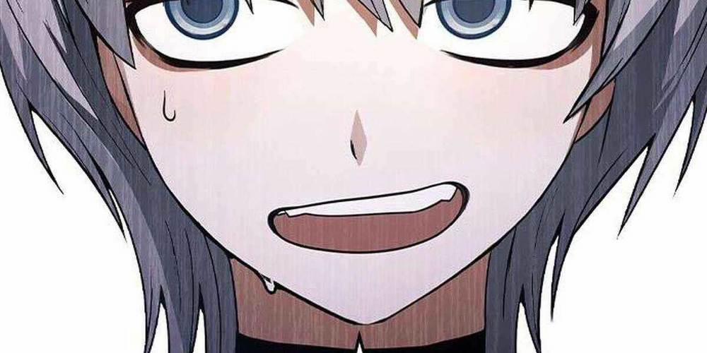 Kẻ Luôn Kết Thúc Bằng Bad Ending 11 trang 274