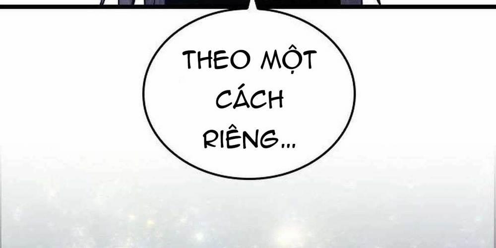 Kẻ Luôn Kết Thúc Bằng Bad Ending 11 trang 275