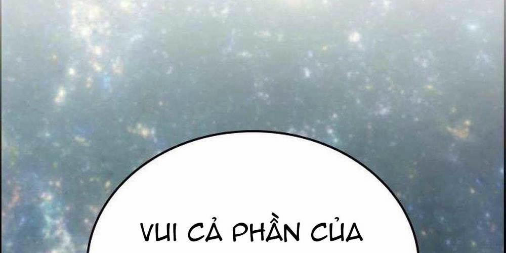 Kẻ Luôn Kết Thúc Bằng Bad Ending 11 trang 276