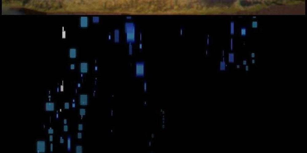 Kẻ Luôn Kết Thúc Bằng Bad Ending 11 trang 28