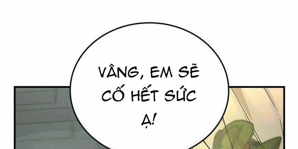 Kẻ Luôn Kết Thúc Bằng Bad Ending 11 trang 280