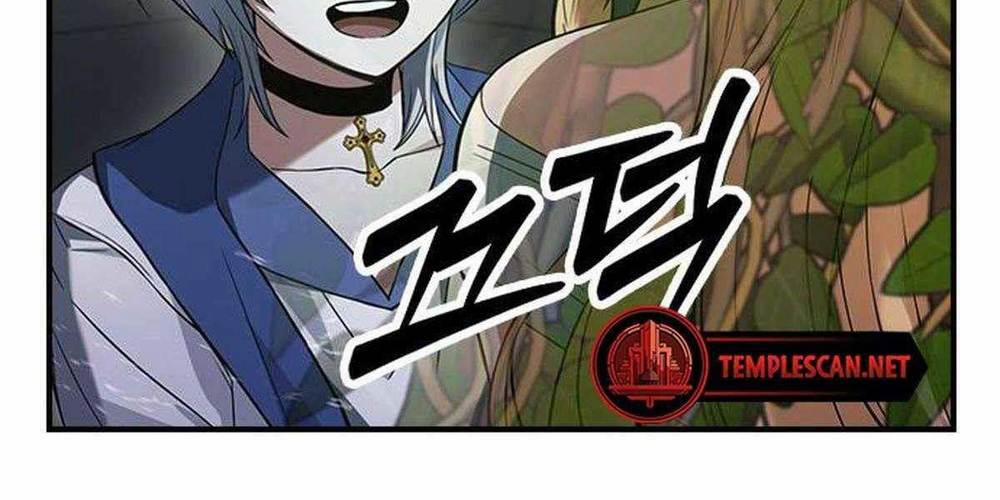 Kẻ Luôn Kết Thúc Bằng Bad Ending 11 trang 282