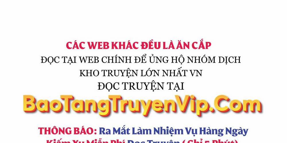 Kẻ Luôn Kết Thúc Bằng Bad Ending 11 trang 283