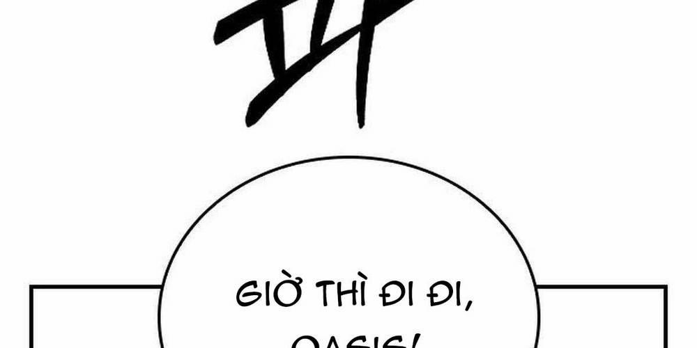 Kẻ Luôn Kết Thúc Bằng Bad Ending 11 trang 285