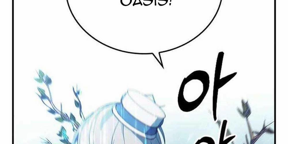 Kẻ Luôn Kết Thúc Bằng Bad Ending 11 trang 286