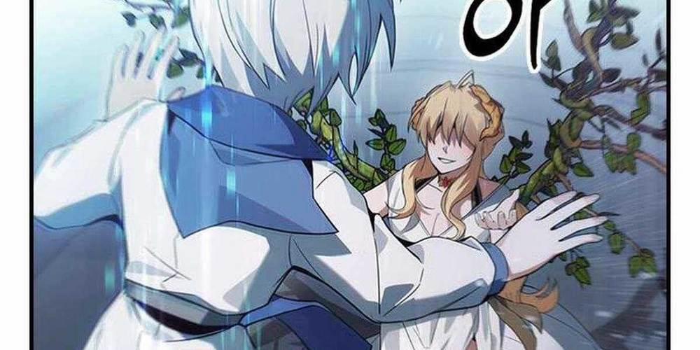 Kẻ Luôn Kết Thúc Bằng Bad Ending 11 trang 287