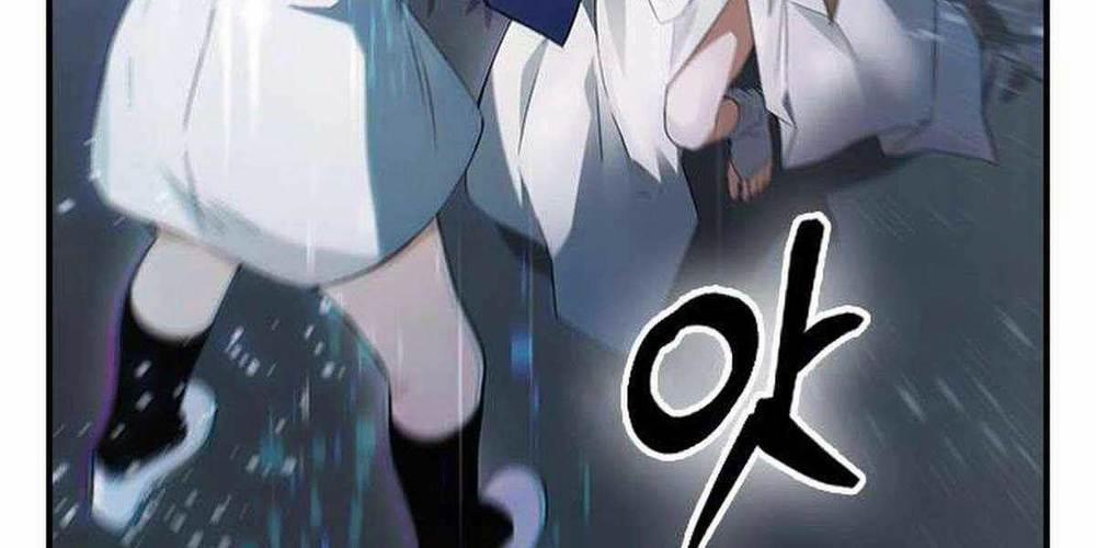 Kẻ Luôn Kết Thúc Bằng Bad Ending 11 trang 288