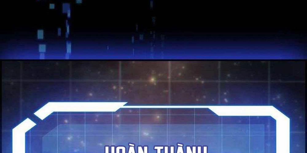 Kẻ Luôn Kết Thúc Bằng Bad Ending 11 trang 29